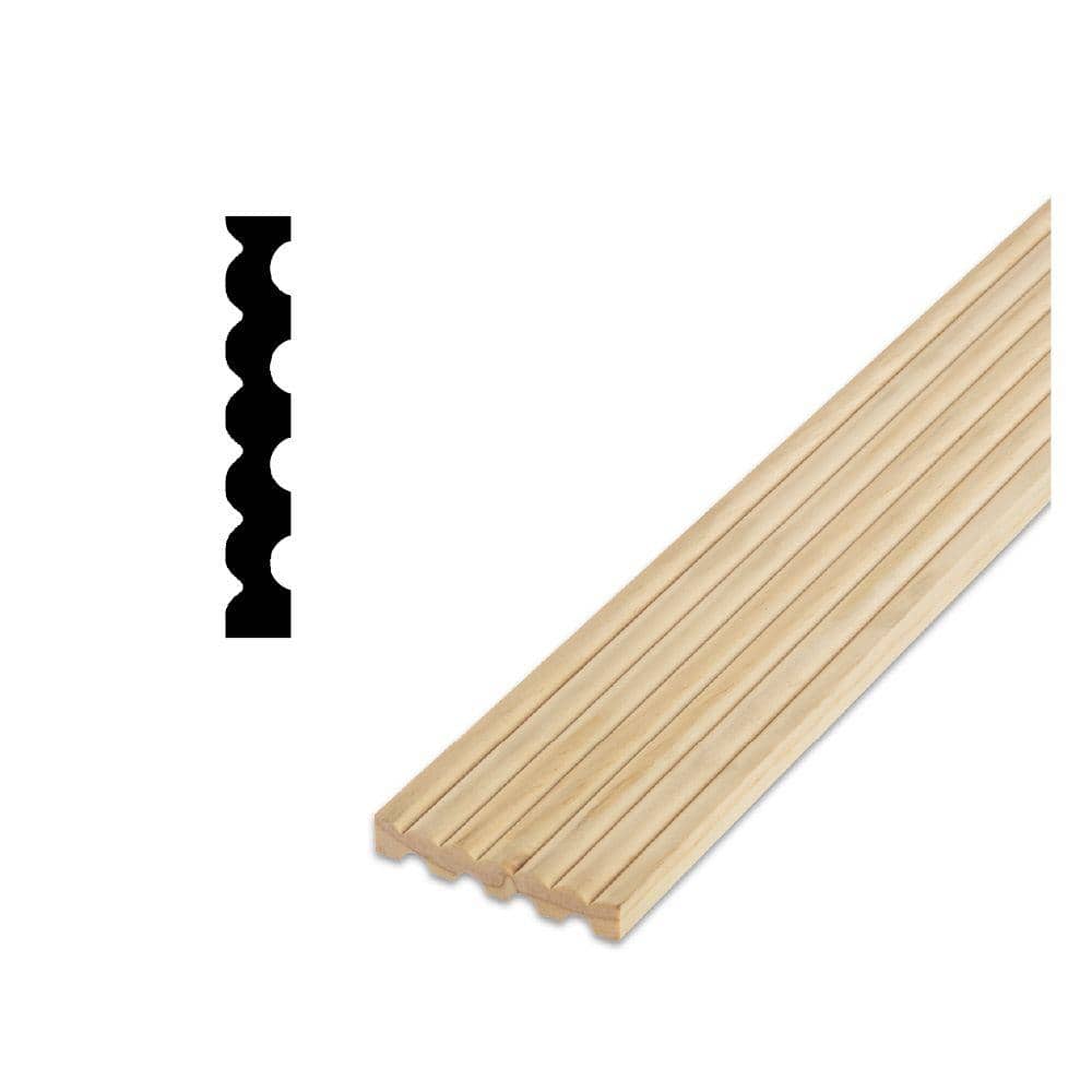 Casing 3" Rope