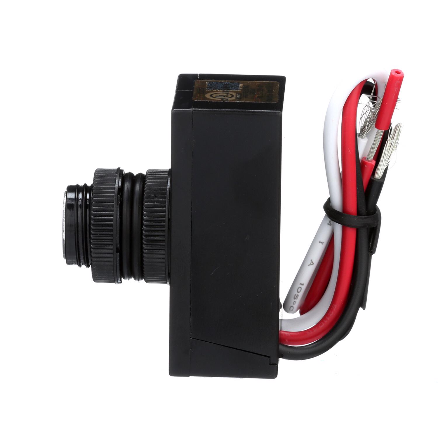 Perché Il Sole All'alba E Al Tramonto Cambia Colore E Diventa Rosso - Foto 4