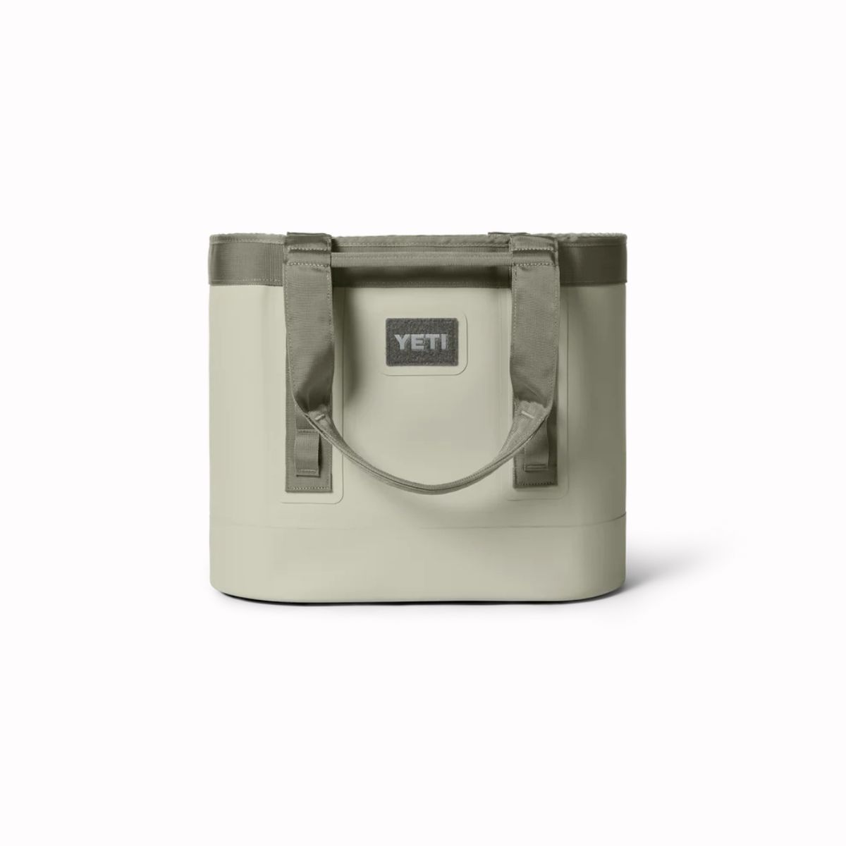 YETI Camino 35 Carryall 35 L Pampa Green Tote