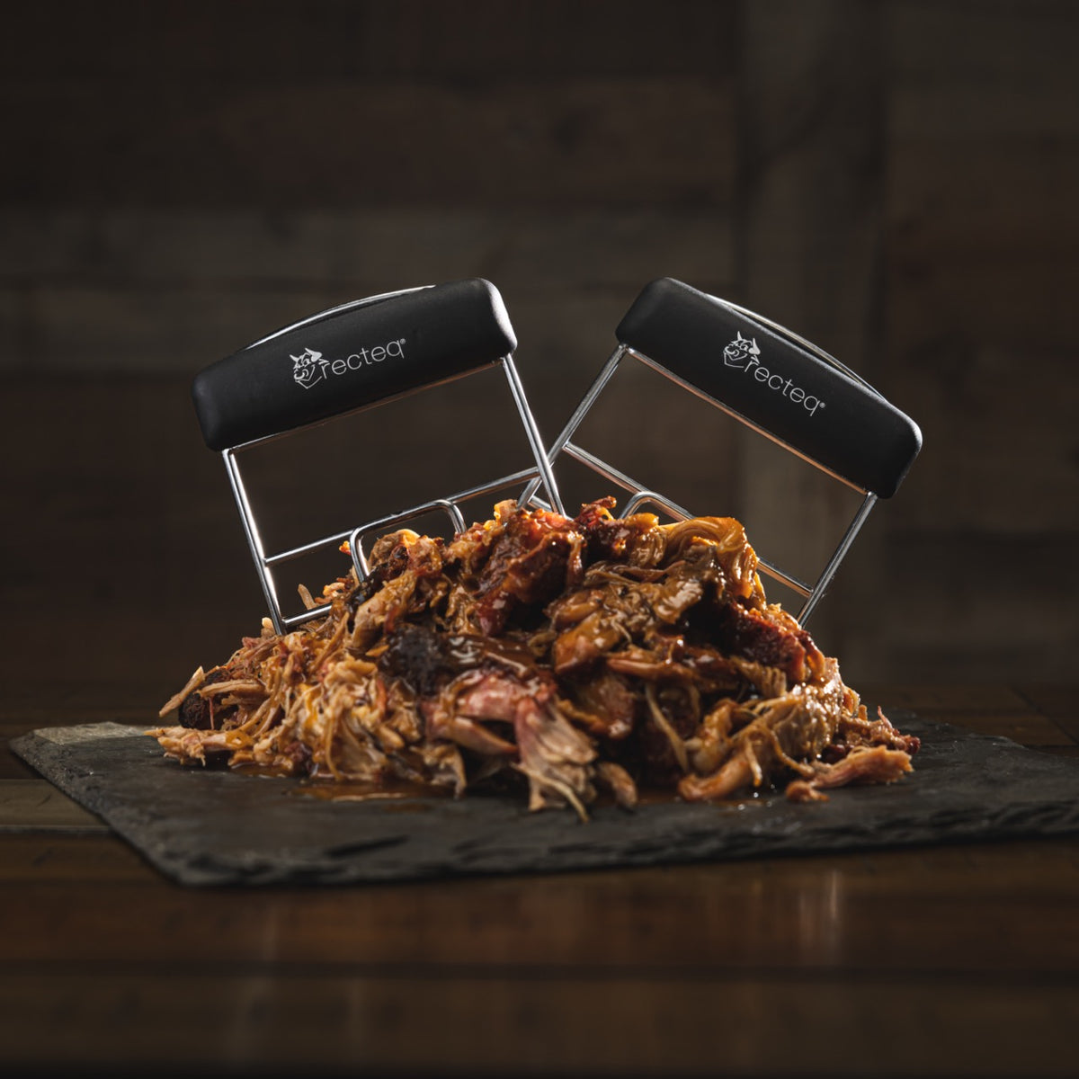 Recteq BBQ Claws
