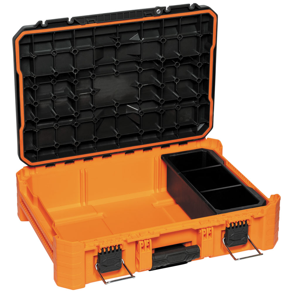 Klein MODbox Small Toolbox