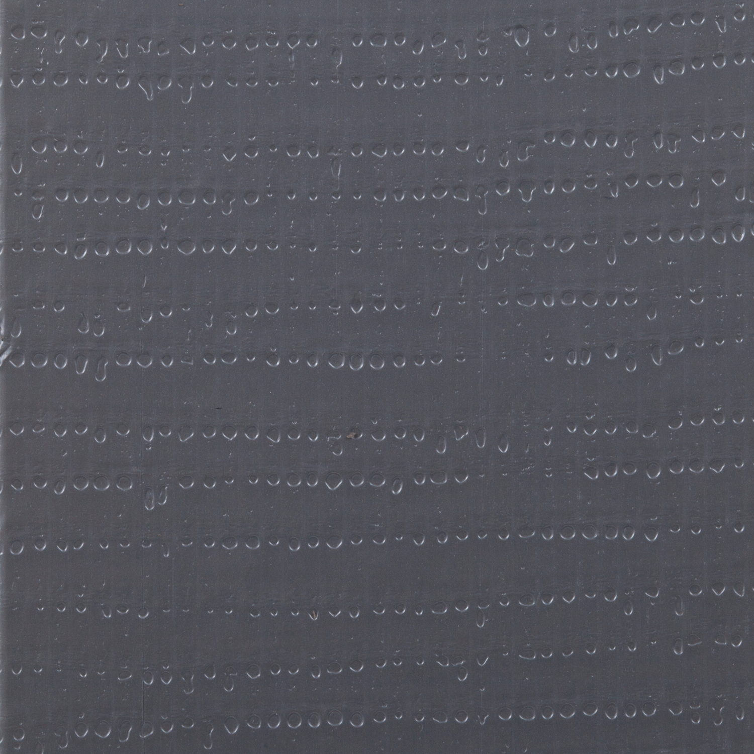 Duck 1.88 in. W X 55 yd L Gray Duct Tape