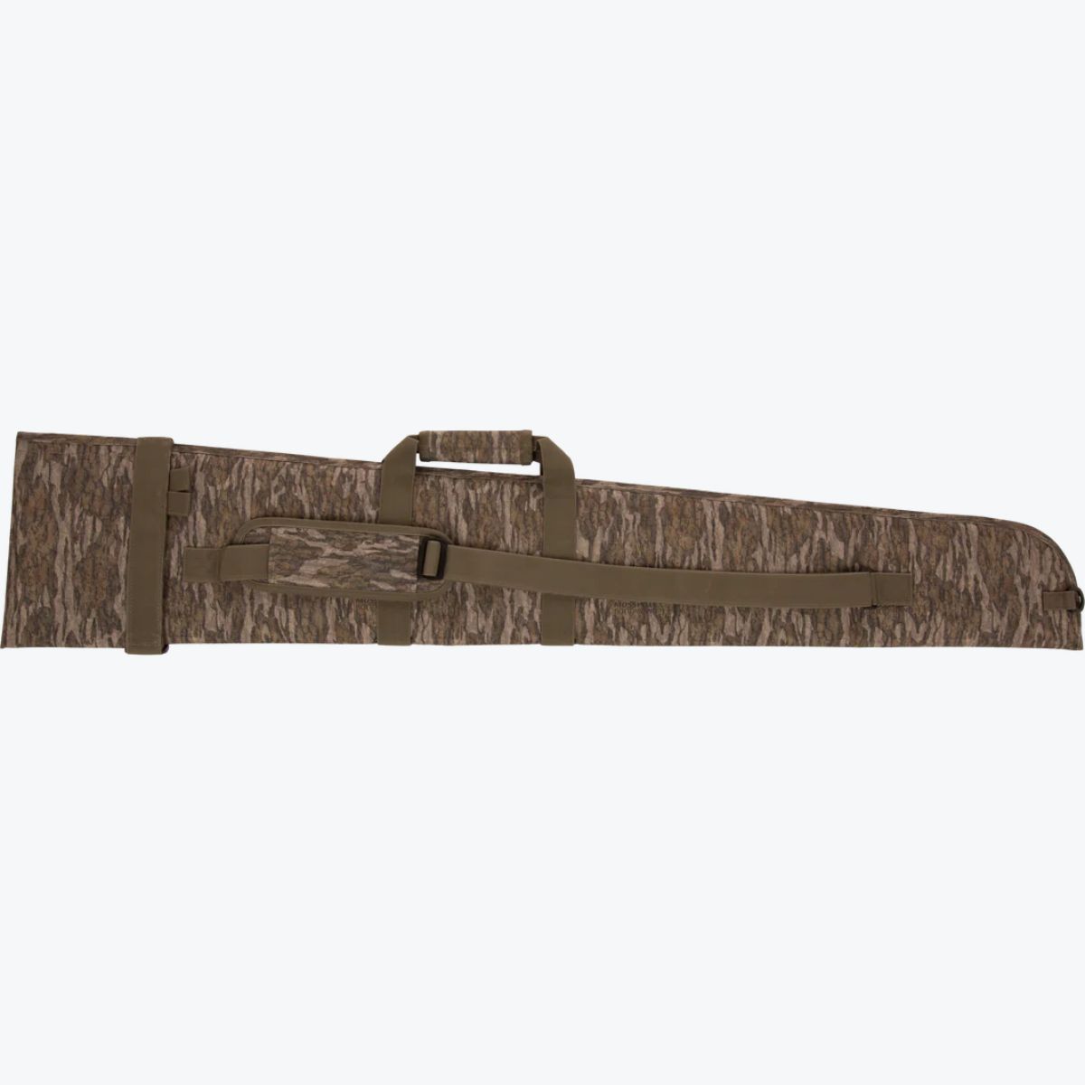 Drake Waterfowl The Migrator Gun Case Old School Sport