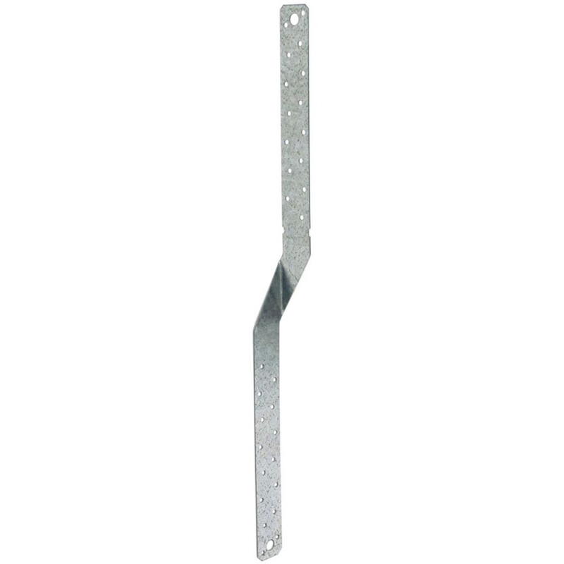 SIM TWIST TIE 20"