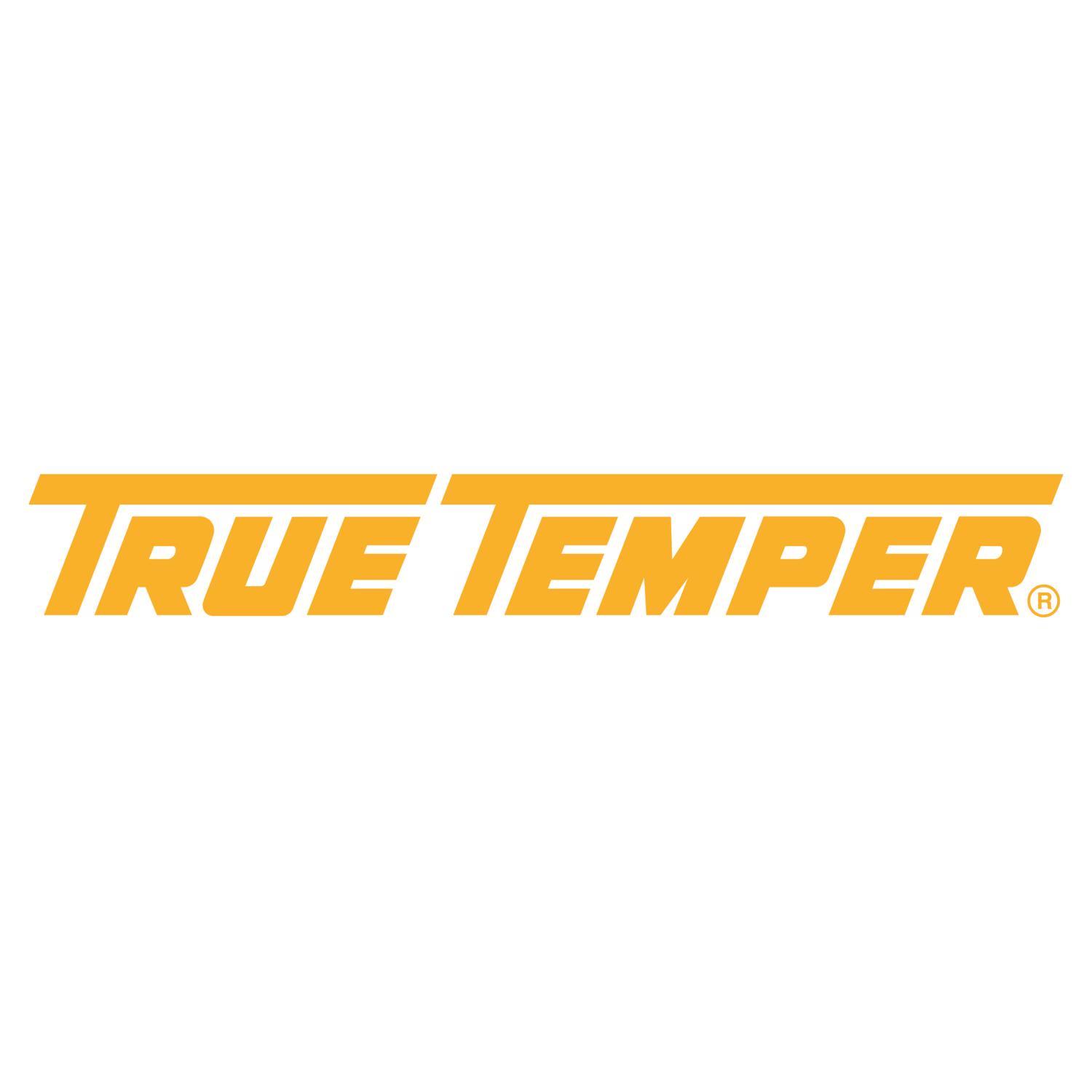 True Temper Poly Kid's Wheelbarrow 1.25 cu ft
