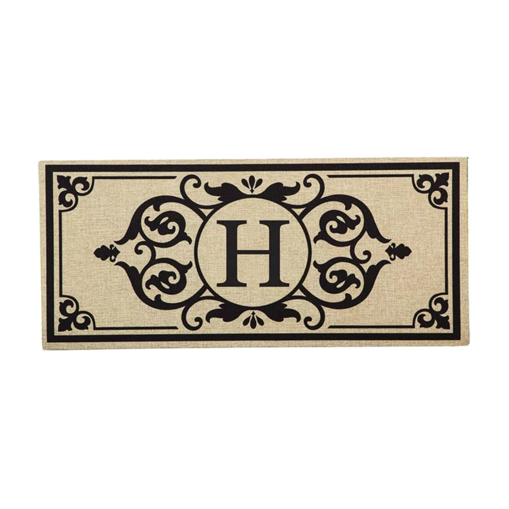 Sassafras Switch Mat H