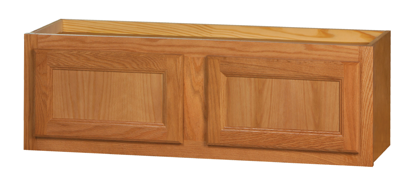 Chadwood Kitchen Wall Cabinet 36X12