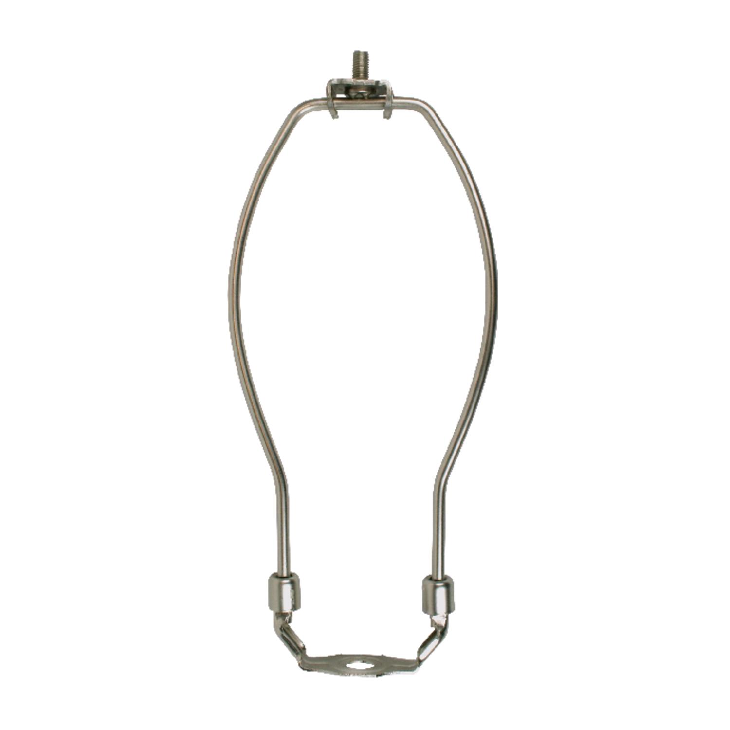 Jandorf 8" Detachable Harp