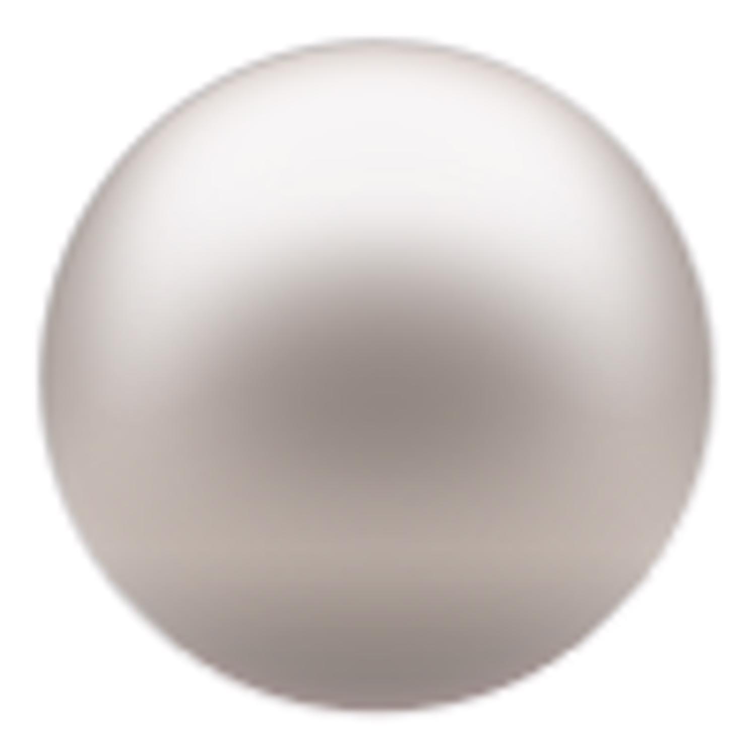 Moen Lindor Brushed Nickel Bathroom Faucet 4 in.