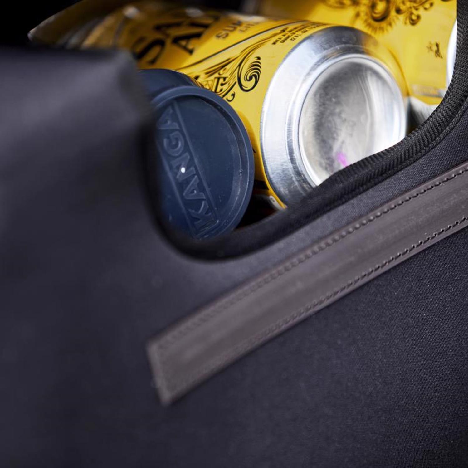 Kanga The Beer Block (12 oz Standard Can)