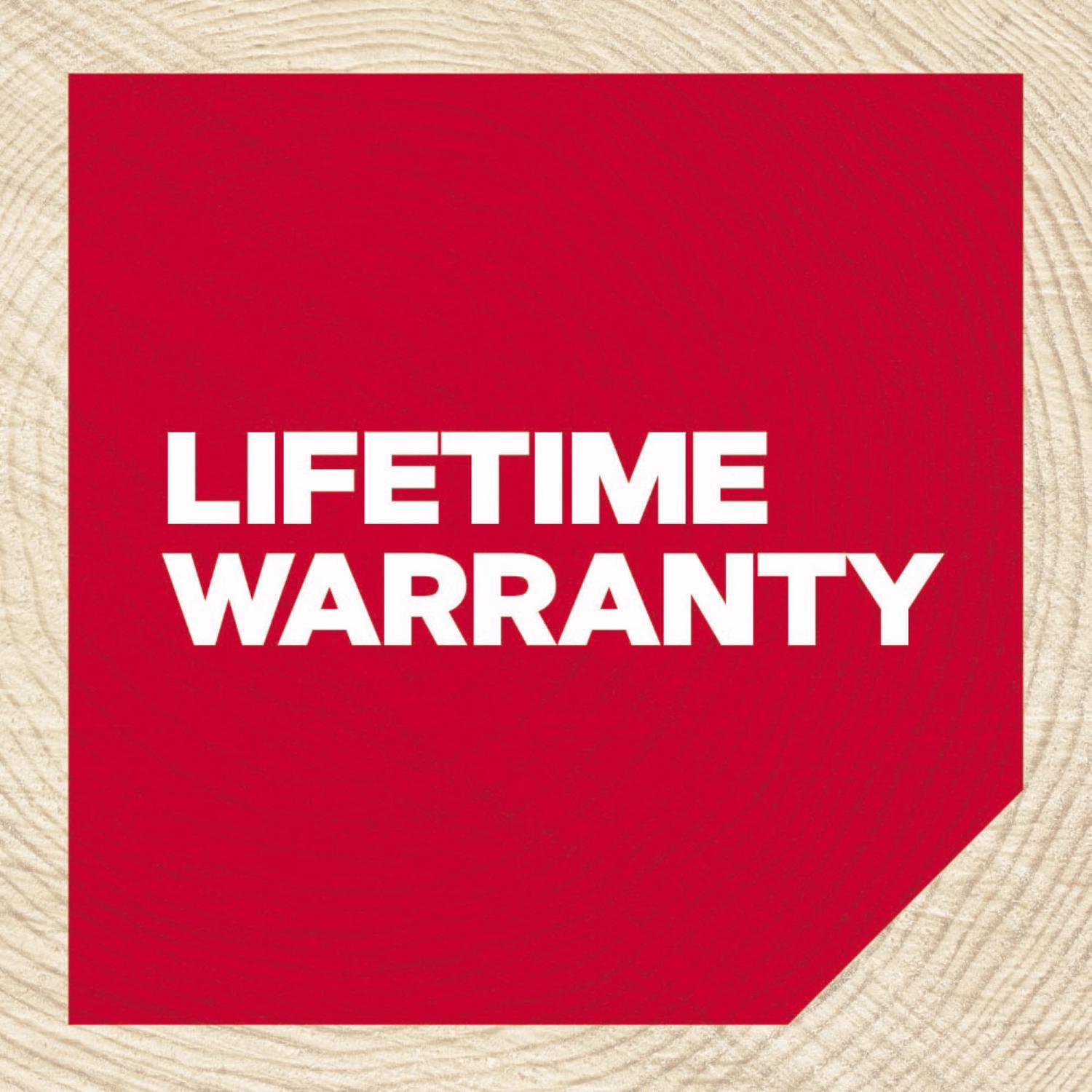 Oregon AdvanceCut D59 16 in. Chainsaw Chain 59 links