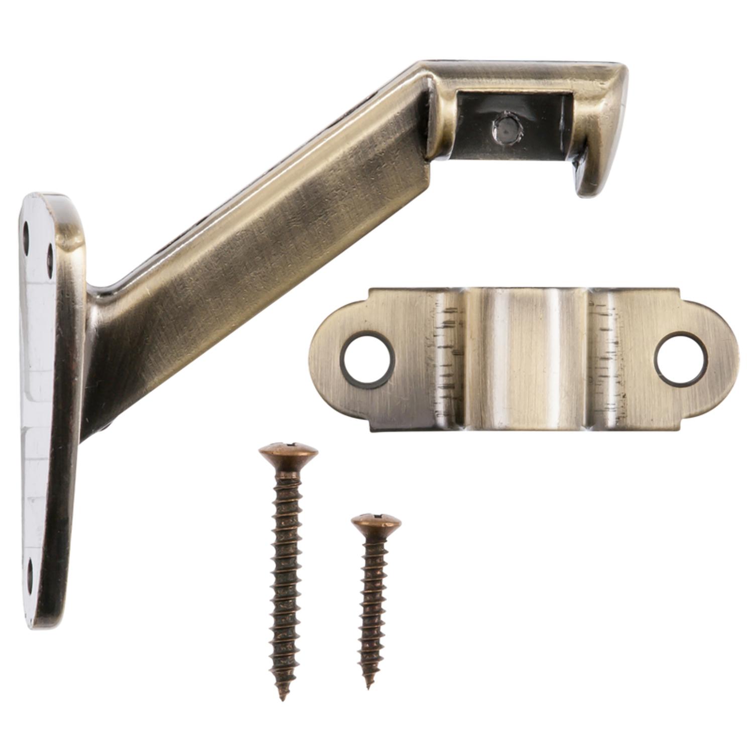 Ace Steel Bracket