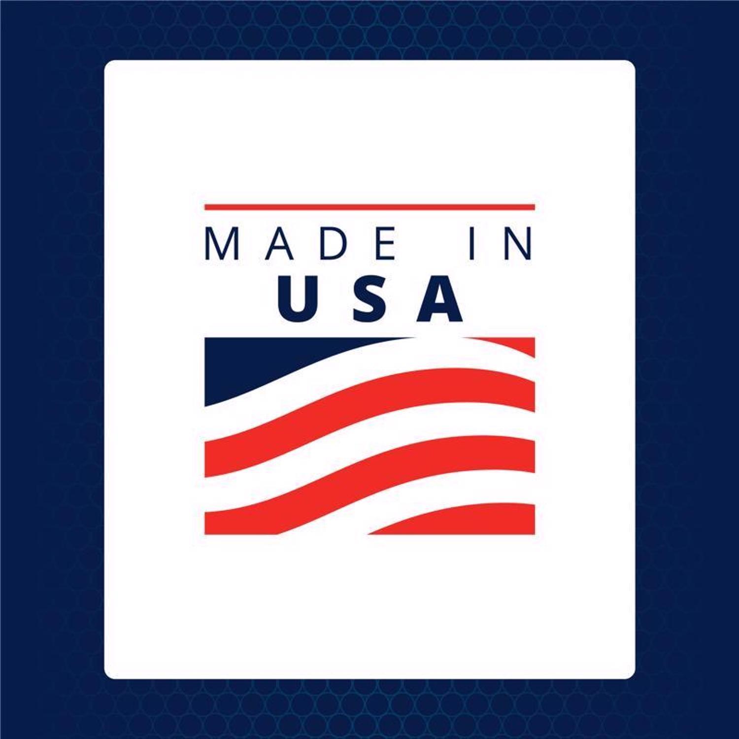 Superior Tool 1 ft. L Drain Opener