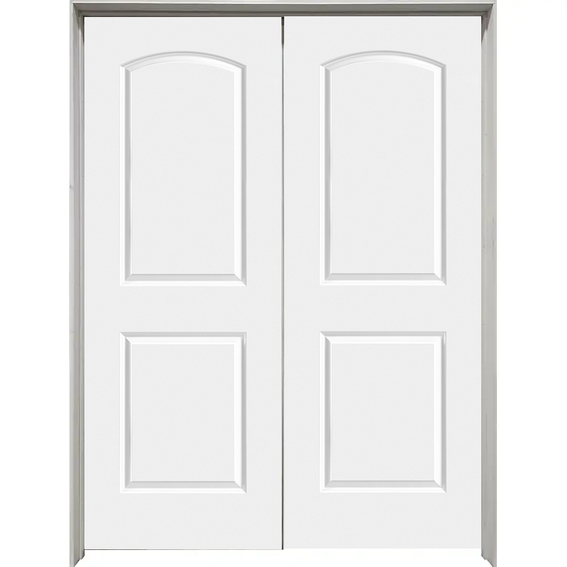 Door Unit Int 6068