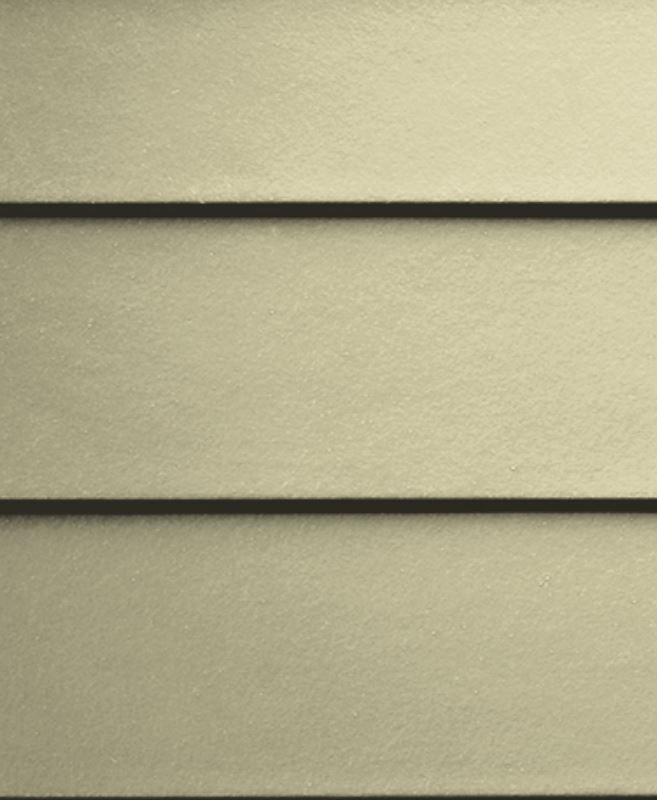 Hardie Lap Siding 8-1/4" Smooth