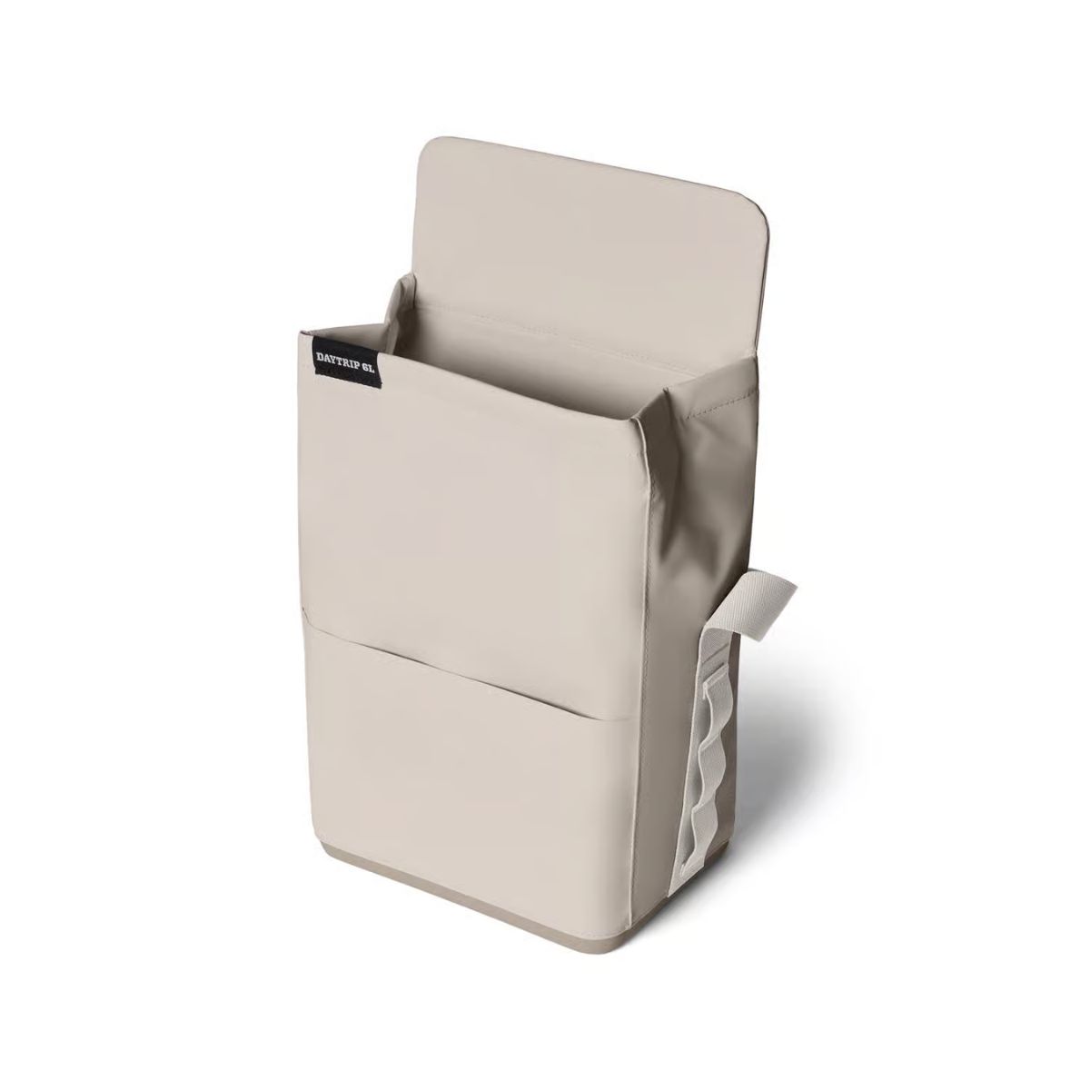 YETI Daytrip Cape Taupe 6 L Lunch Bag Cooler