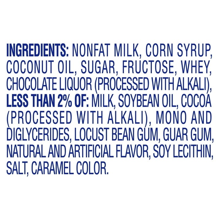 Klondike Ice Cream Bar Original - 5.5 oz.