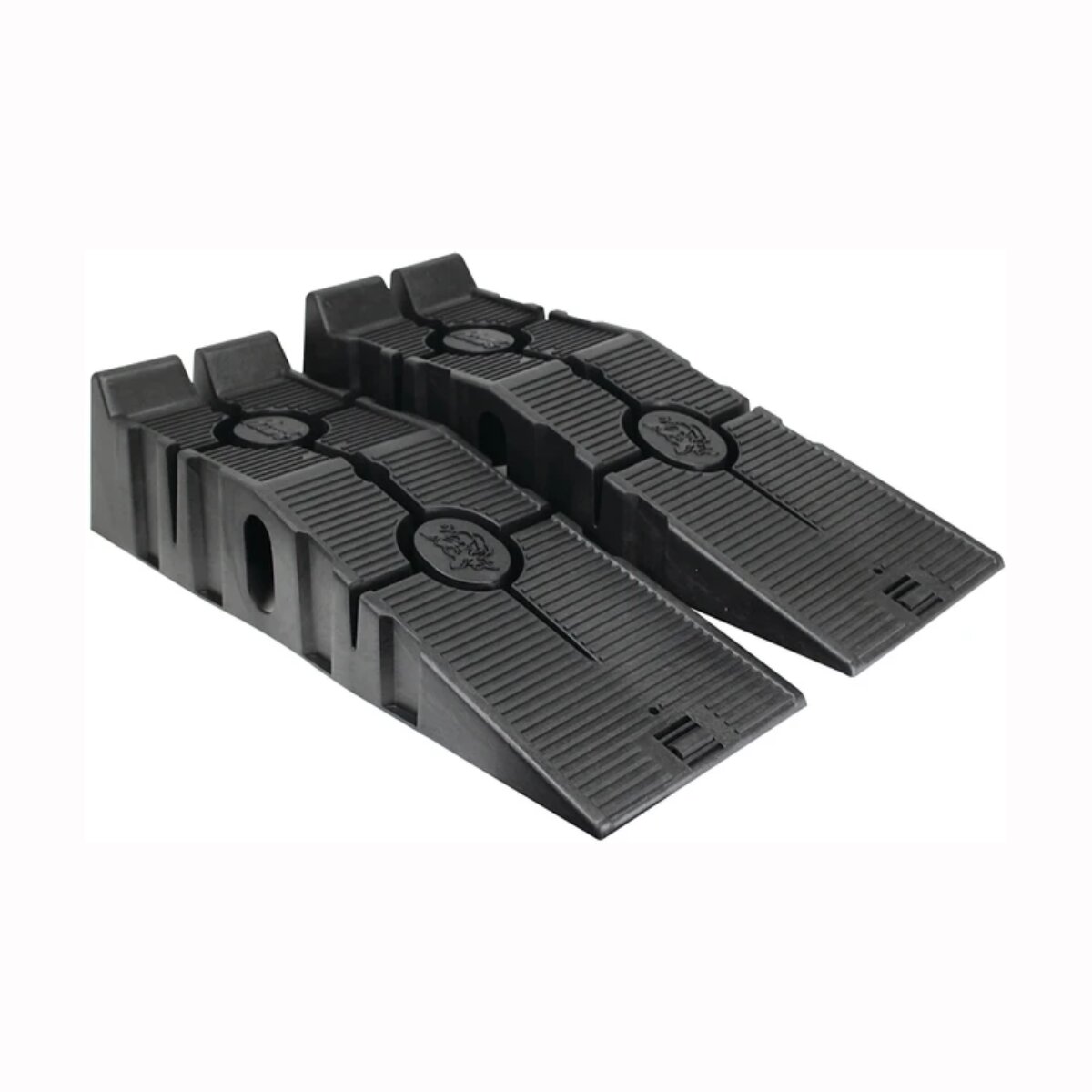 FloTool Ramp Rhino 12000lb