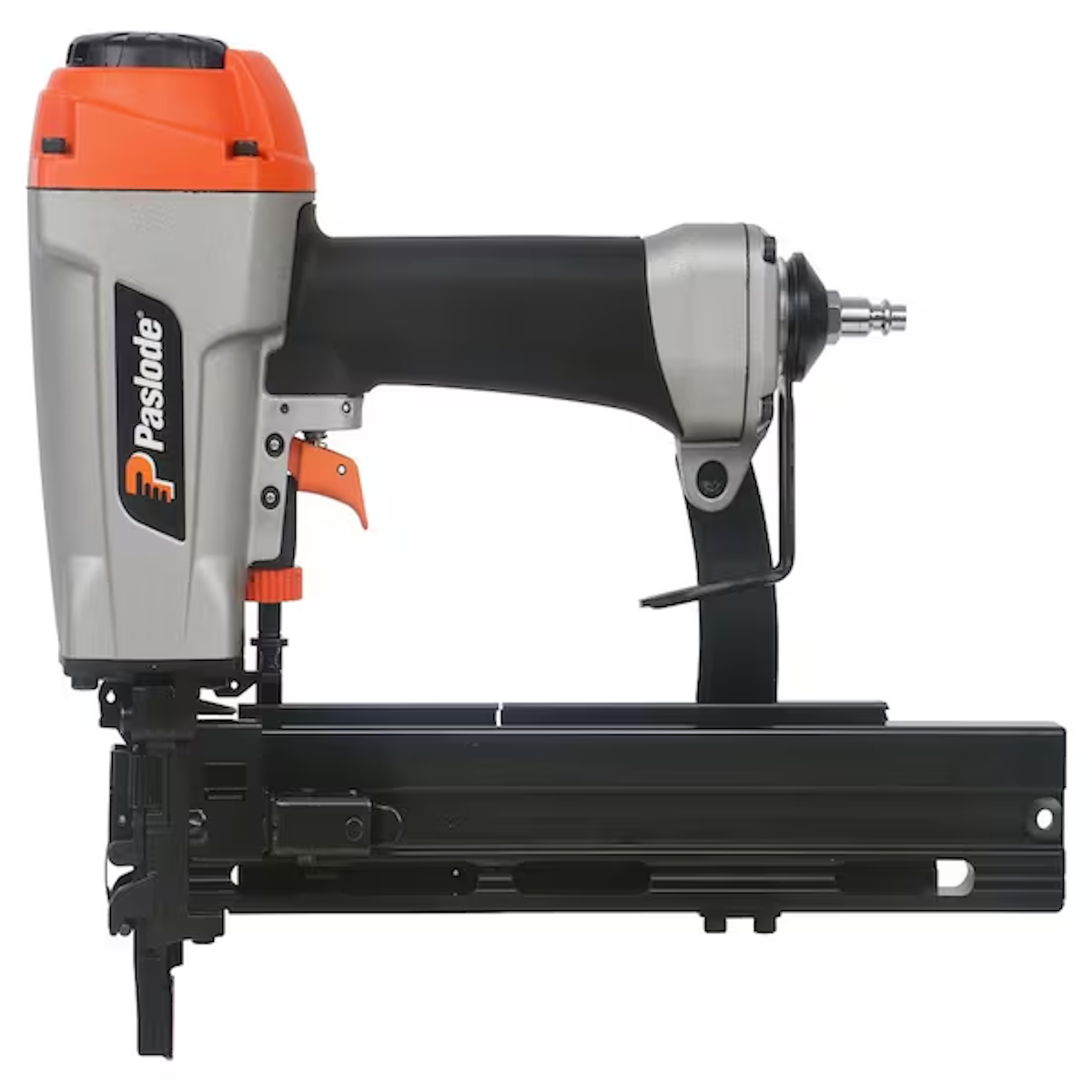 Stapler Pas 1/2" S200-S16