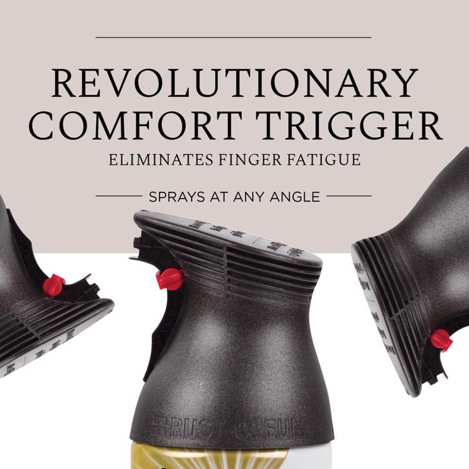 Rust-Oleum Universal Metallic Oil Rubbed Bronze Metallic Spray Paint 11 oz