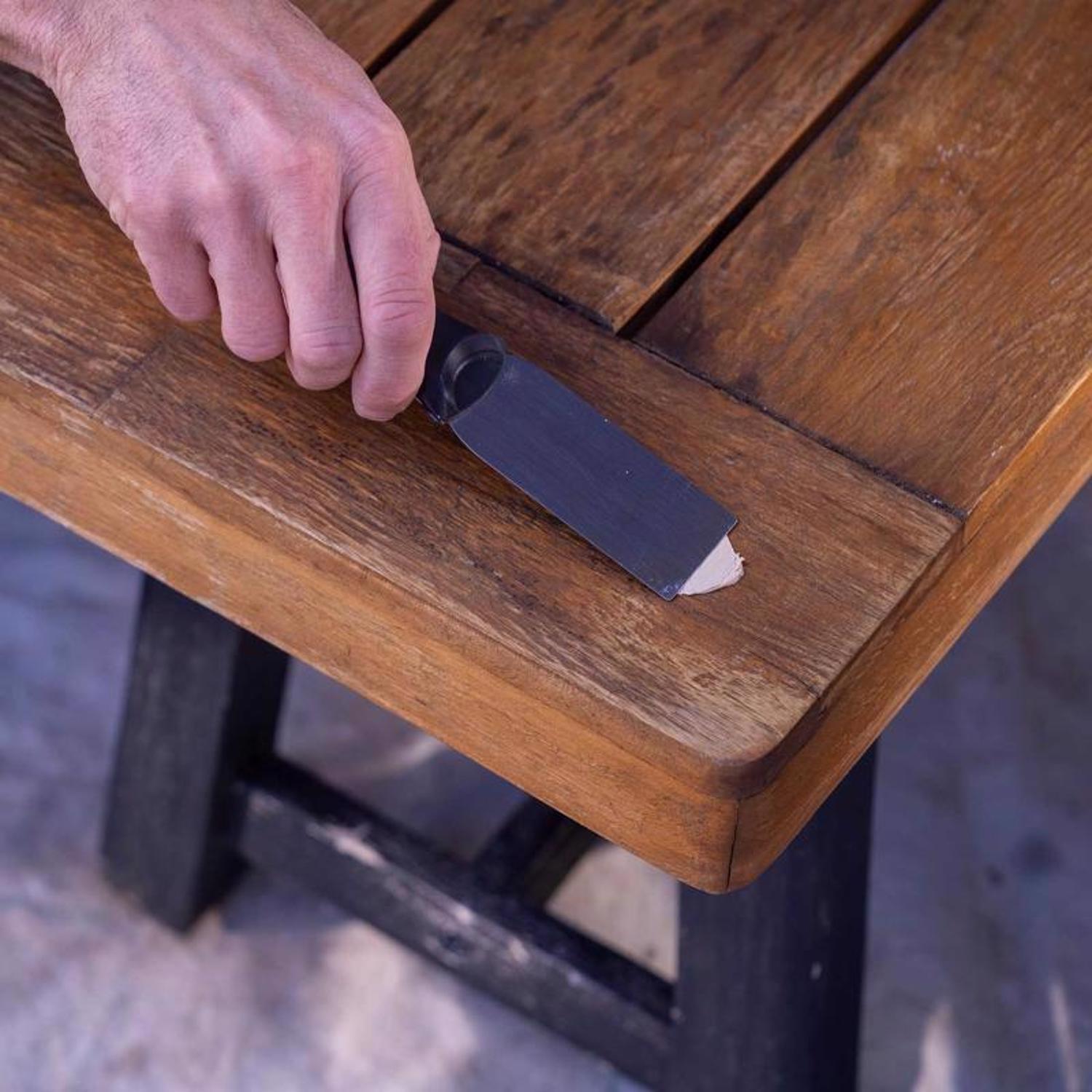 DAP Plastic Wood Natural Wood Filler 16 oz