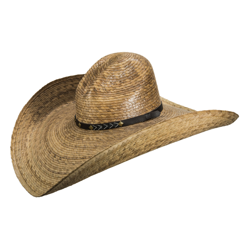 Turner hats discount