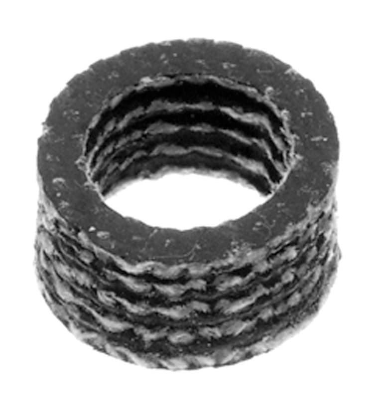 Danco 21/32 in. D X 7/16 in. D X 5/16 in. Bonnet Packing For Kohler