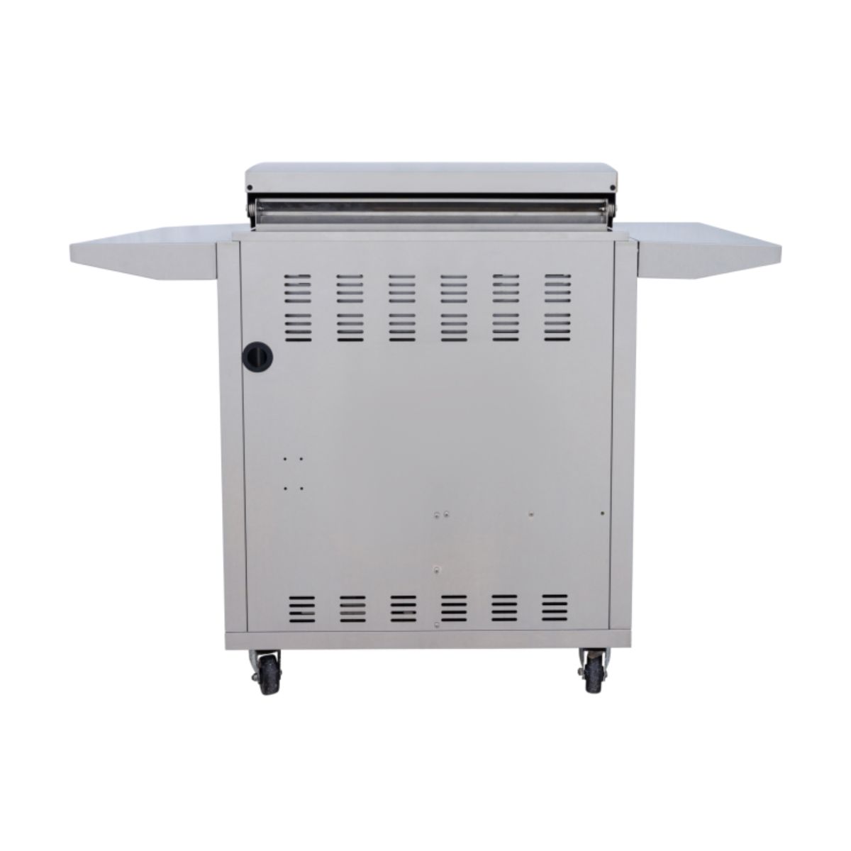 Blaze Griddle Cart LTE Plus 30 in.