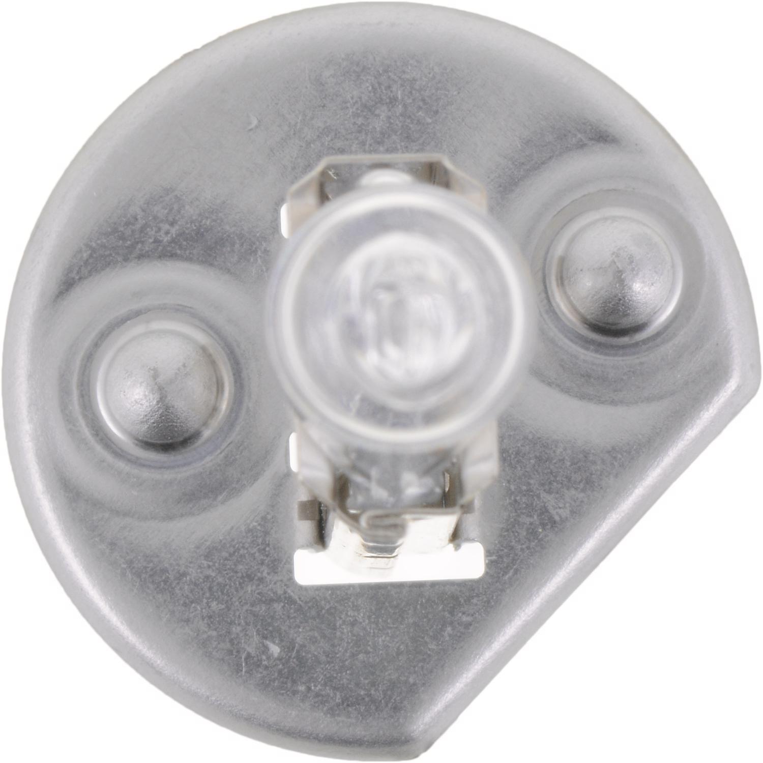 Philips Standard Halogen High Beam Automotive Bulb H1B1