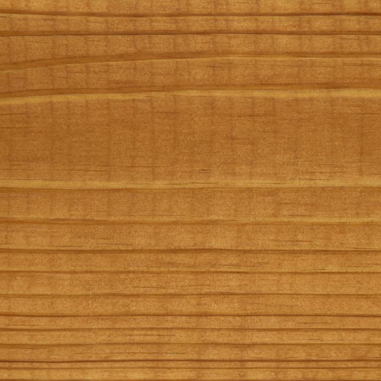 Valspar Quick Seal Semi-Transparent Natural Cedar Oil-Based Alkyd Exterior Stain 1 gal