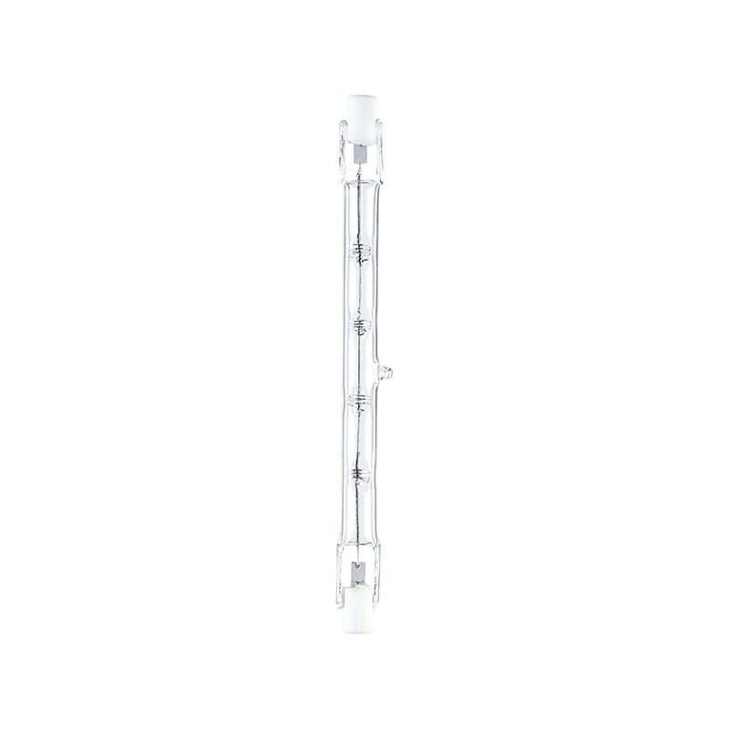 Westinghouse 150 W T3 Utility Halogen Bulb 2,600 lm White 2 pk
