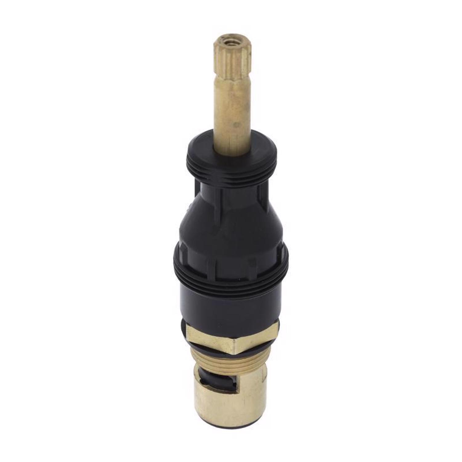 Ace 9H-8H/C Hot and Cold Faucet Stem For Pfister