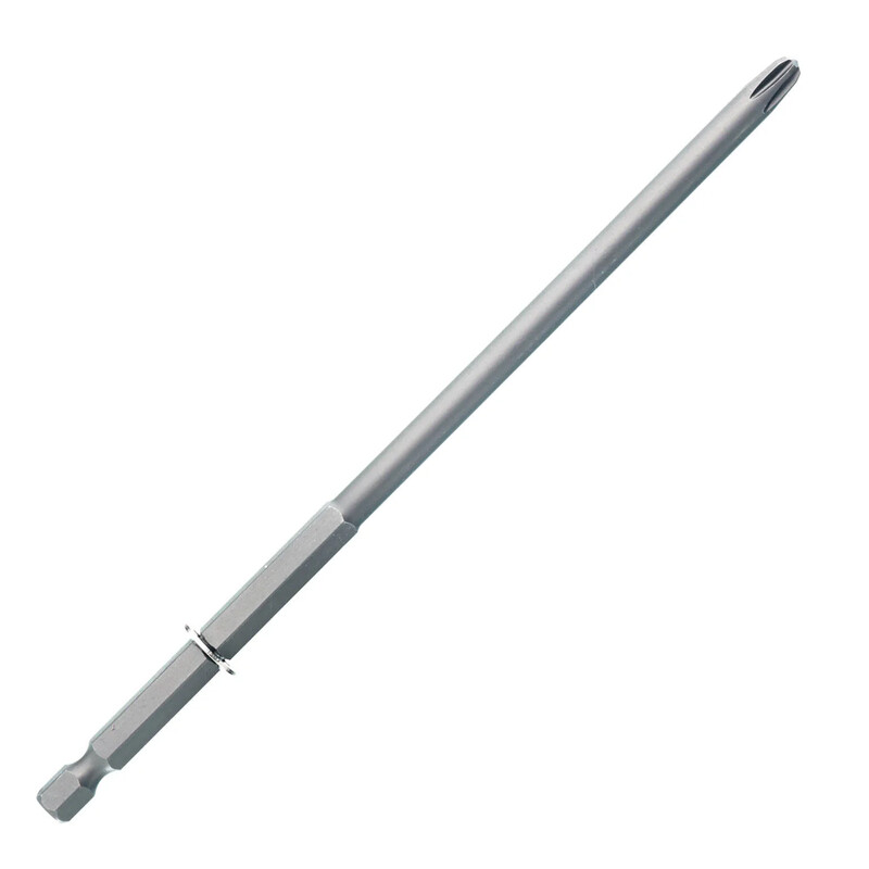 Senco Rex Bit