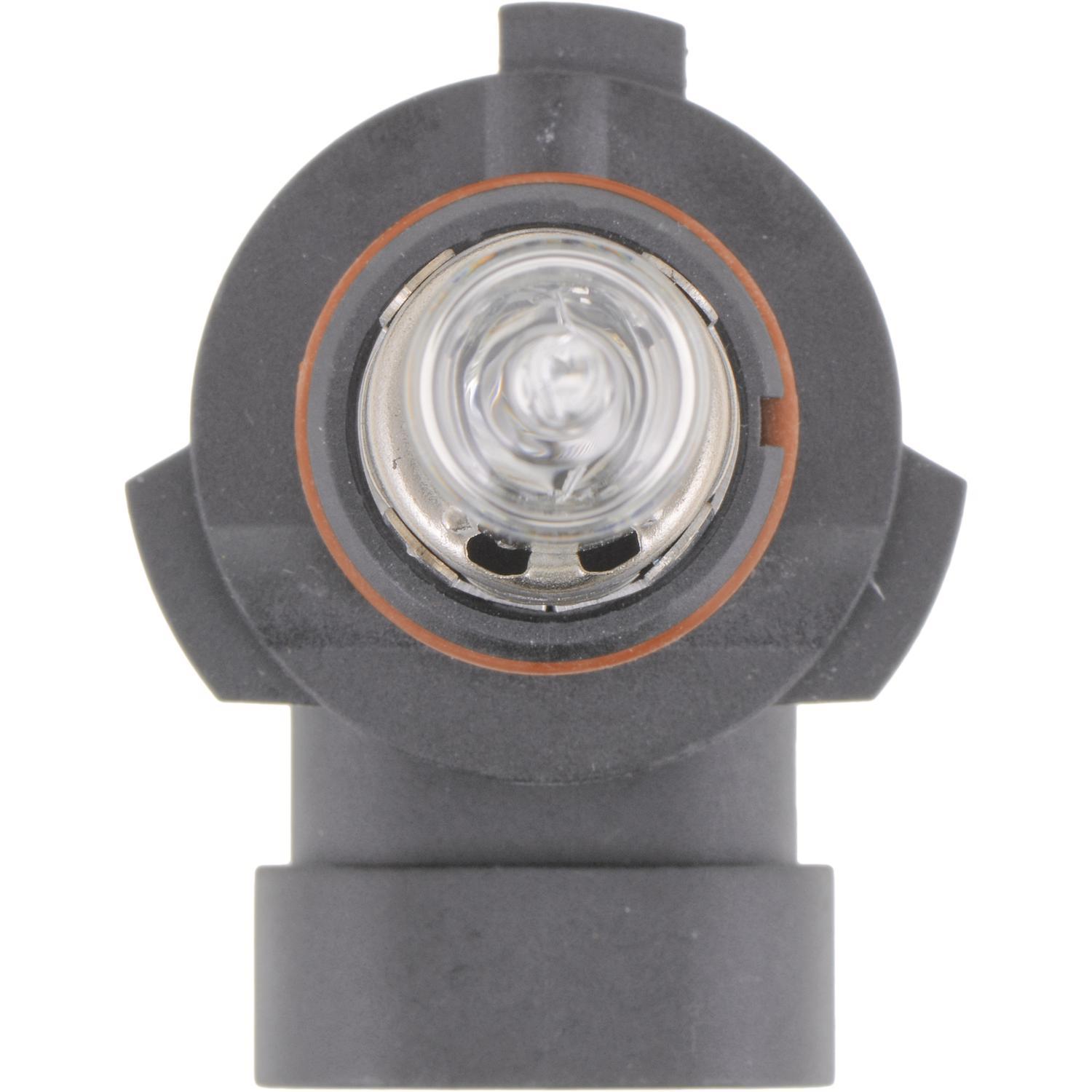 Philips Standard Halogen High Beam Automotive Bulb 9005B1