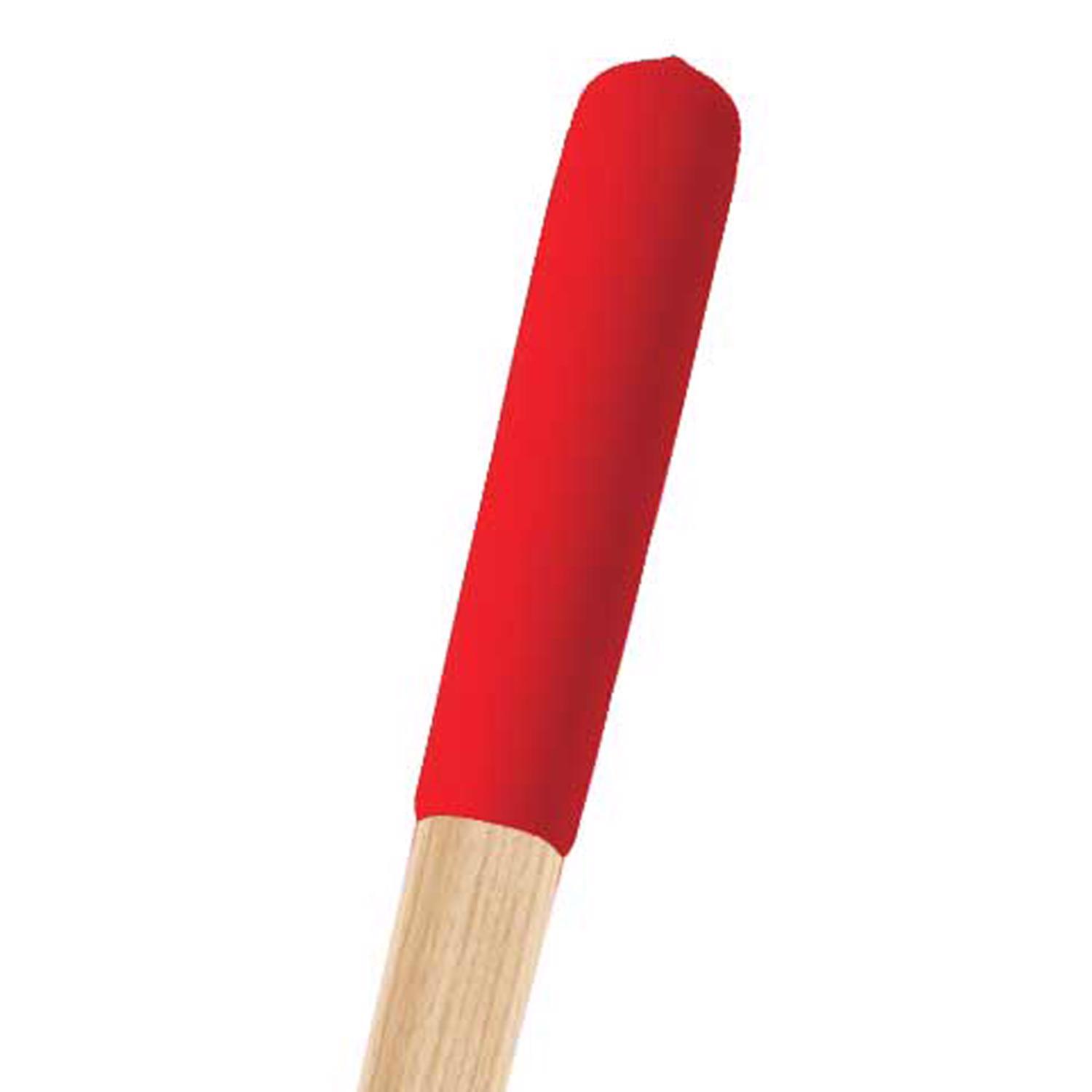 Ace Steel Warren Hoe 48 in. Wood Handle