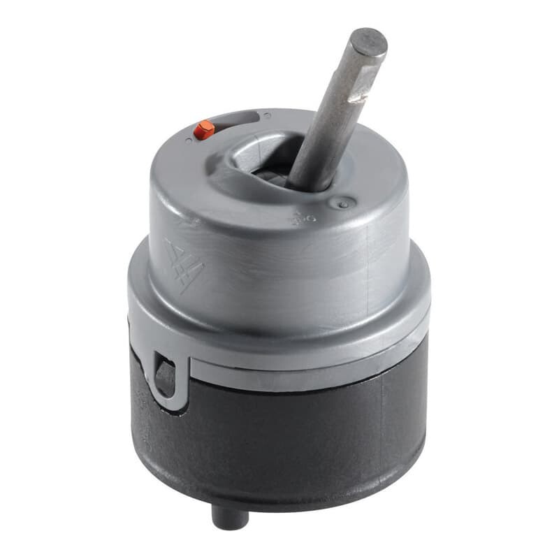Delta Diamond RP50587 Valve Cartridge