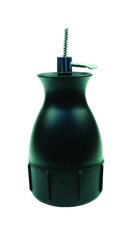 Cobra 10 ft. L Skinny Snake