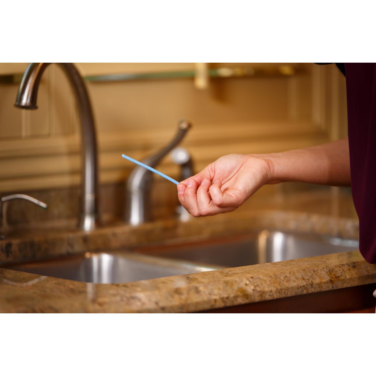 SANI 360 Sani Sticks No Scent Deodorizing Multi-Purpose Cleaner Stick 24 pk