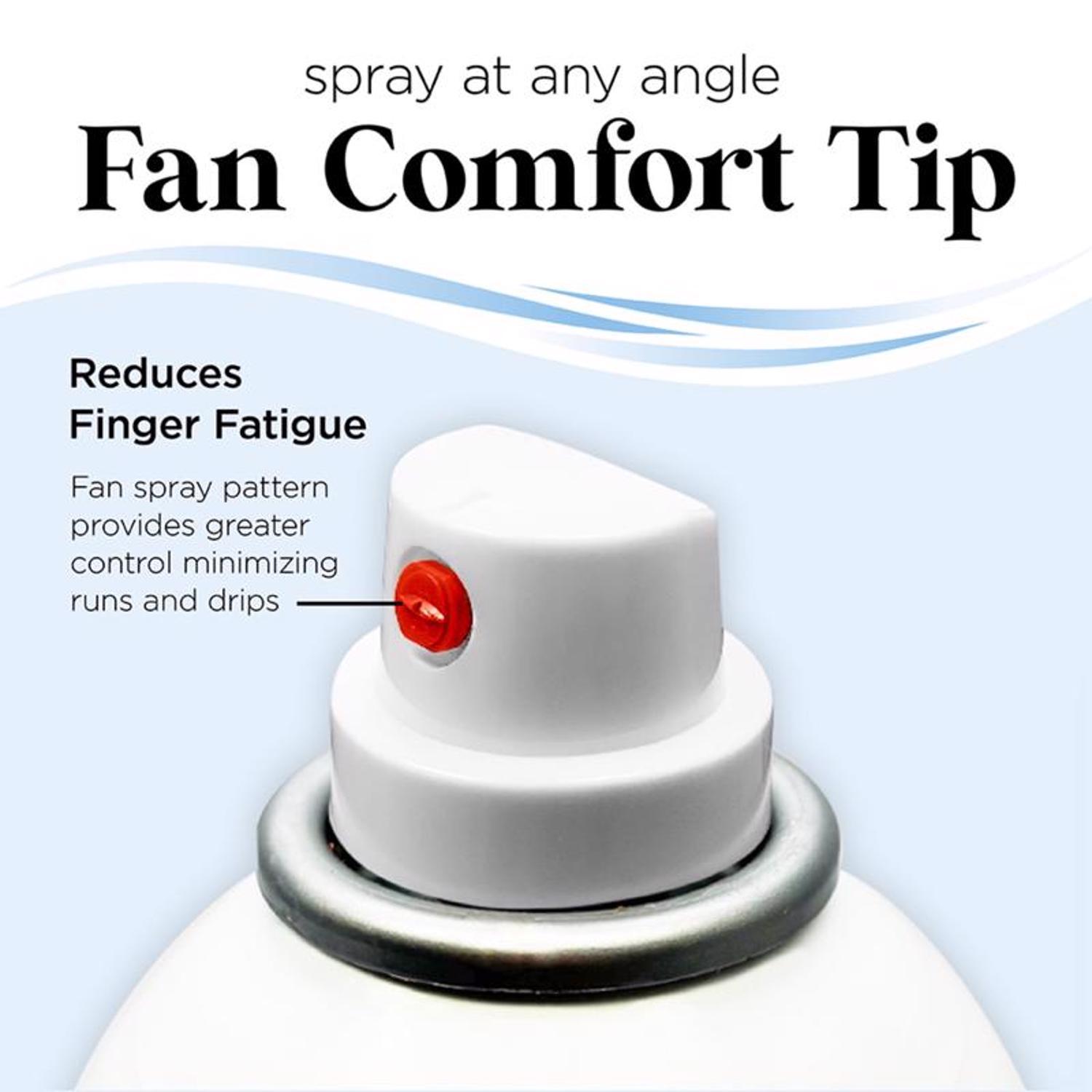 Rust-Oleum Low Odor Matte In The Green Spray Paint 11 oz.