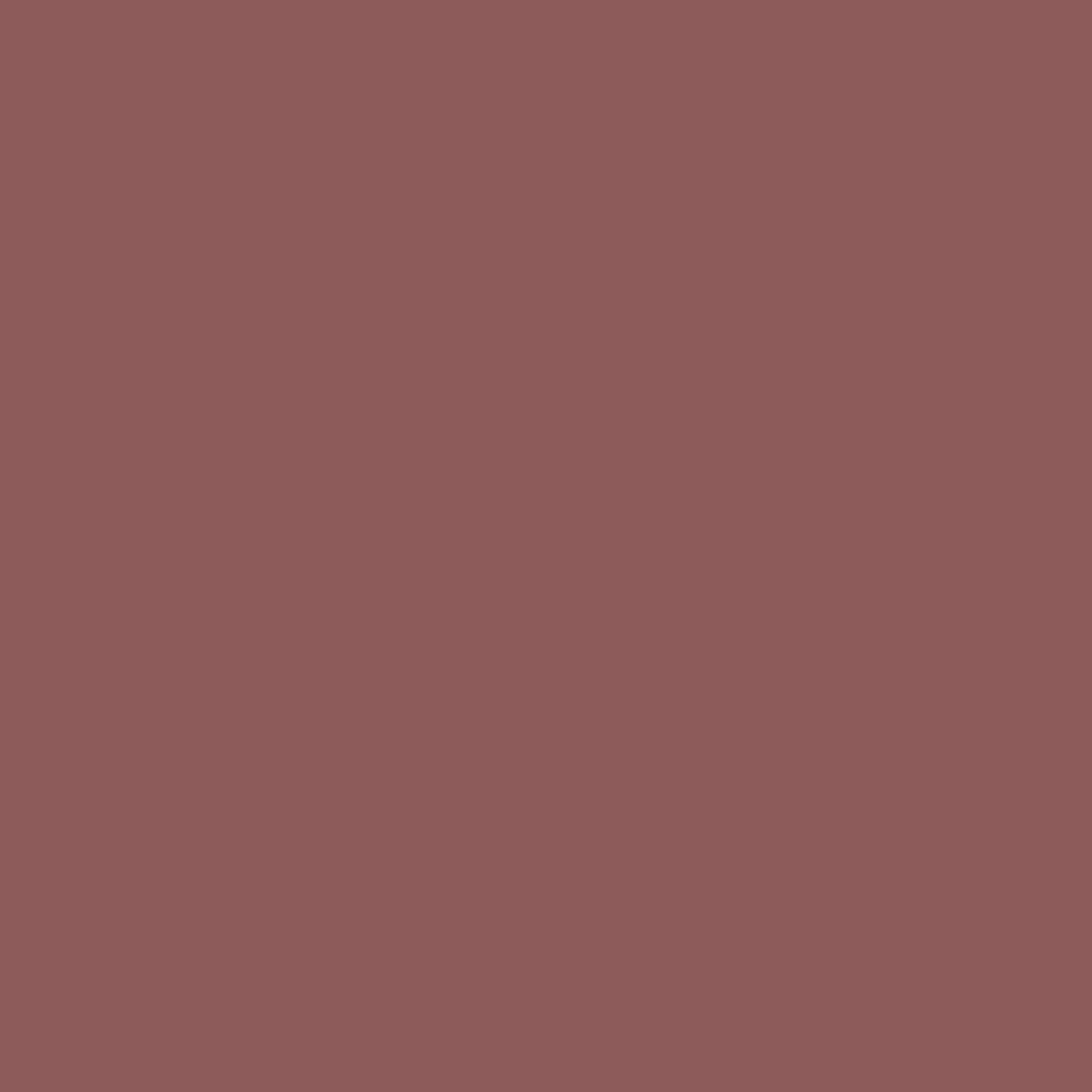 Rust-Oleum Stops Rust Custom Spray 5-in-1 Flat Brown Spray Paint 12 oz