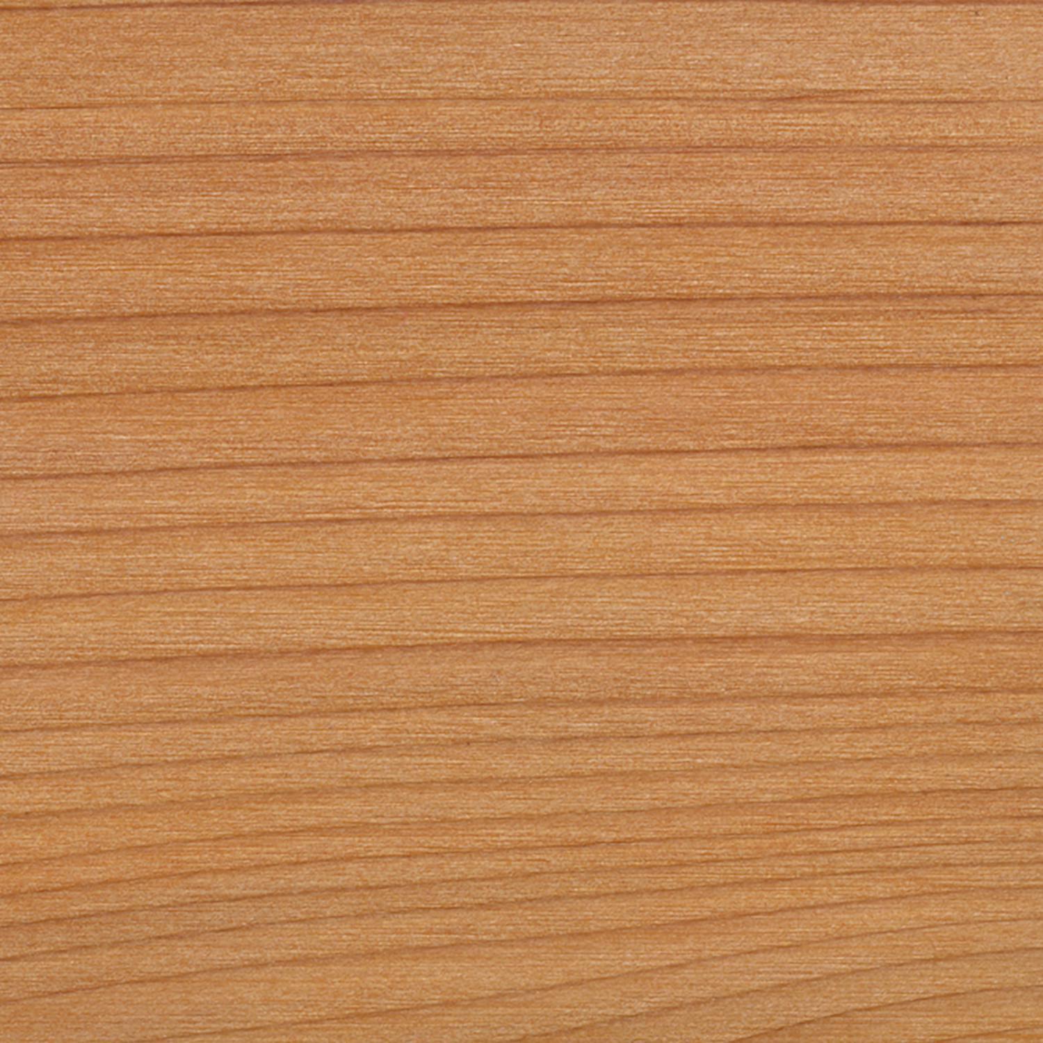 Cabot Australian Timber Oil Low VOC Transparent Natural Oil-Based Alkyd Australian Timber Oil 1 gal