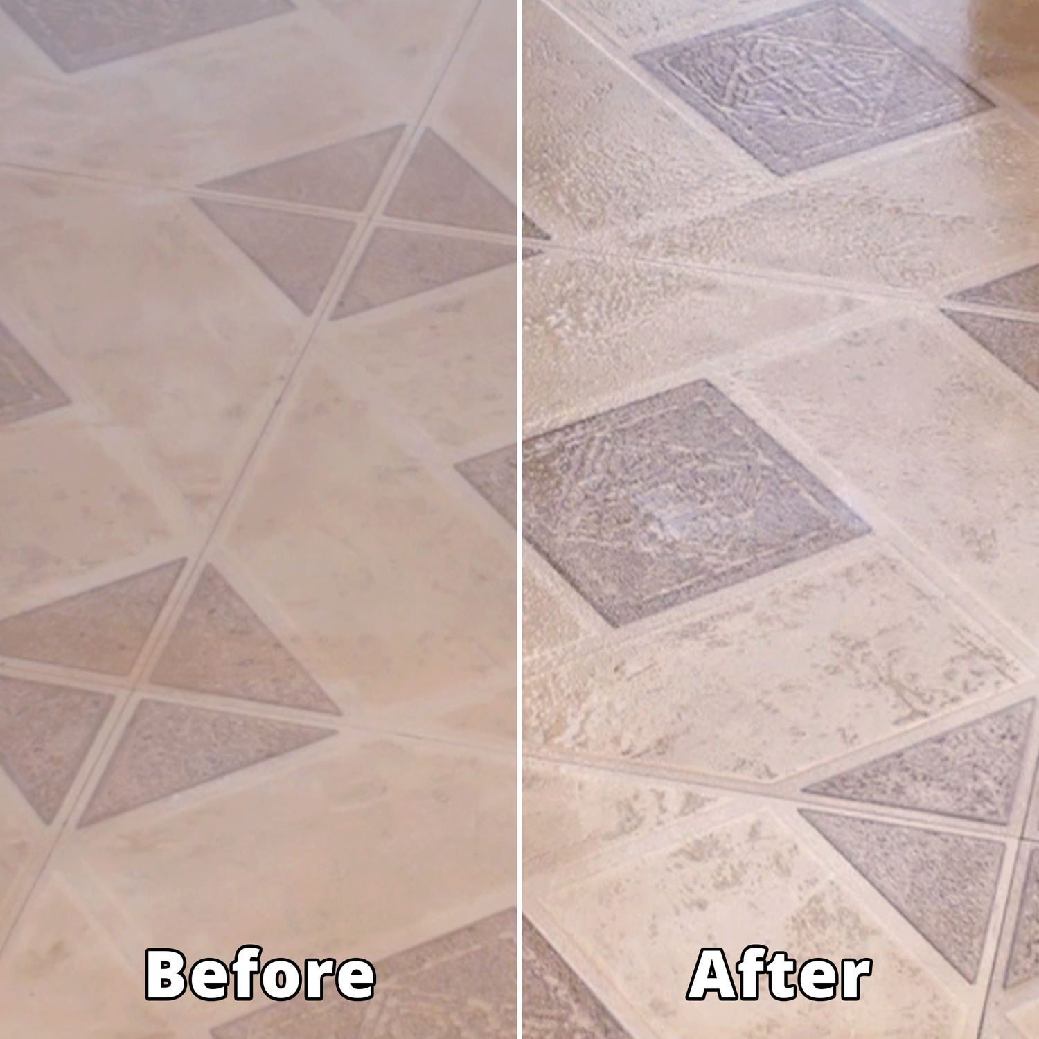Rejuvenate Gloss All Floors Restorer Liquid 32 oz