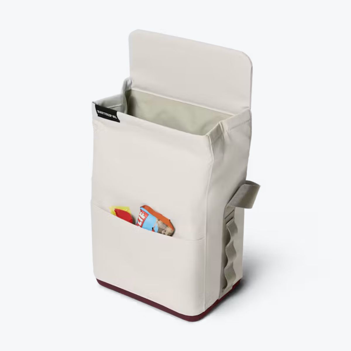 YETI Daytrip 6L Aspen/Pampa/Wild Vine Lunch Bag Cooler