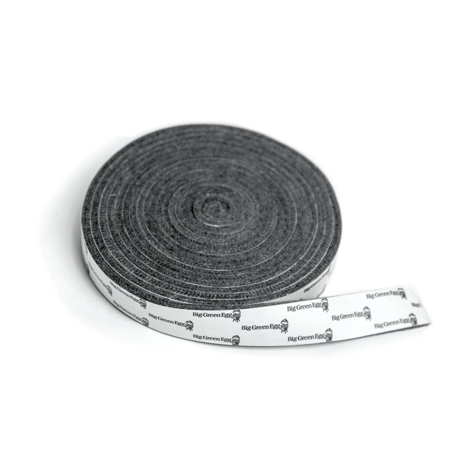 Big Green Egg Felt Grill Gasket Kit For Large/X-Large/2X-Large Egg