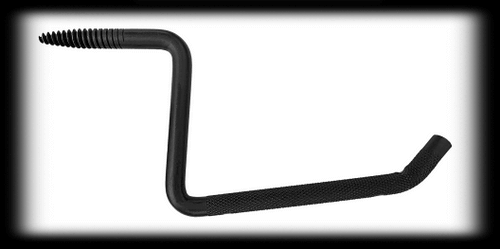 Primal Vital Step 6-Pack Self Tapping