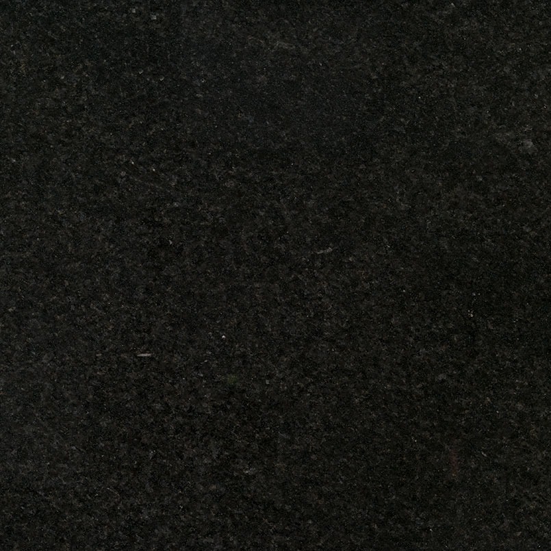 MSi Black Pearl
