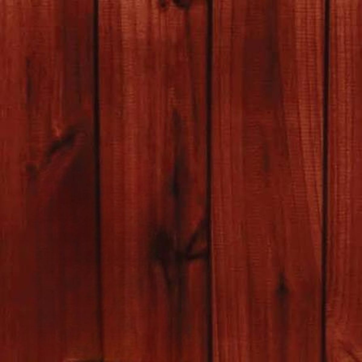 Ready Seal Turbo Spray Natural Mahogany Stain 24 oz.