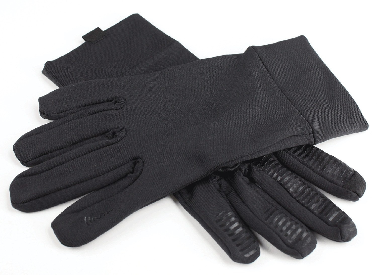 Seirus Dynamax Glove Liner Hi-Vis S/M