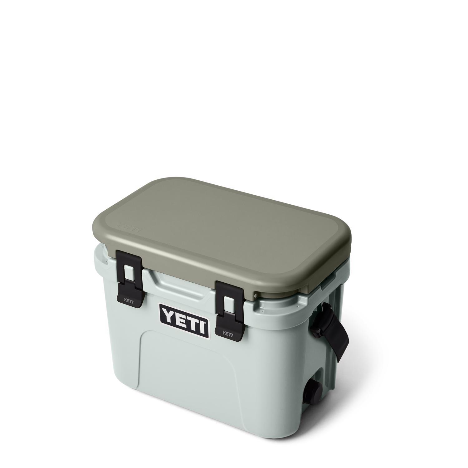YETI Roadie 15 Ridgeline 15 qt Hard Cooler