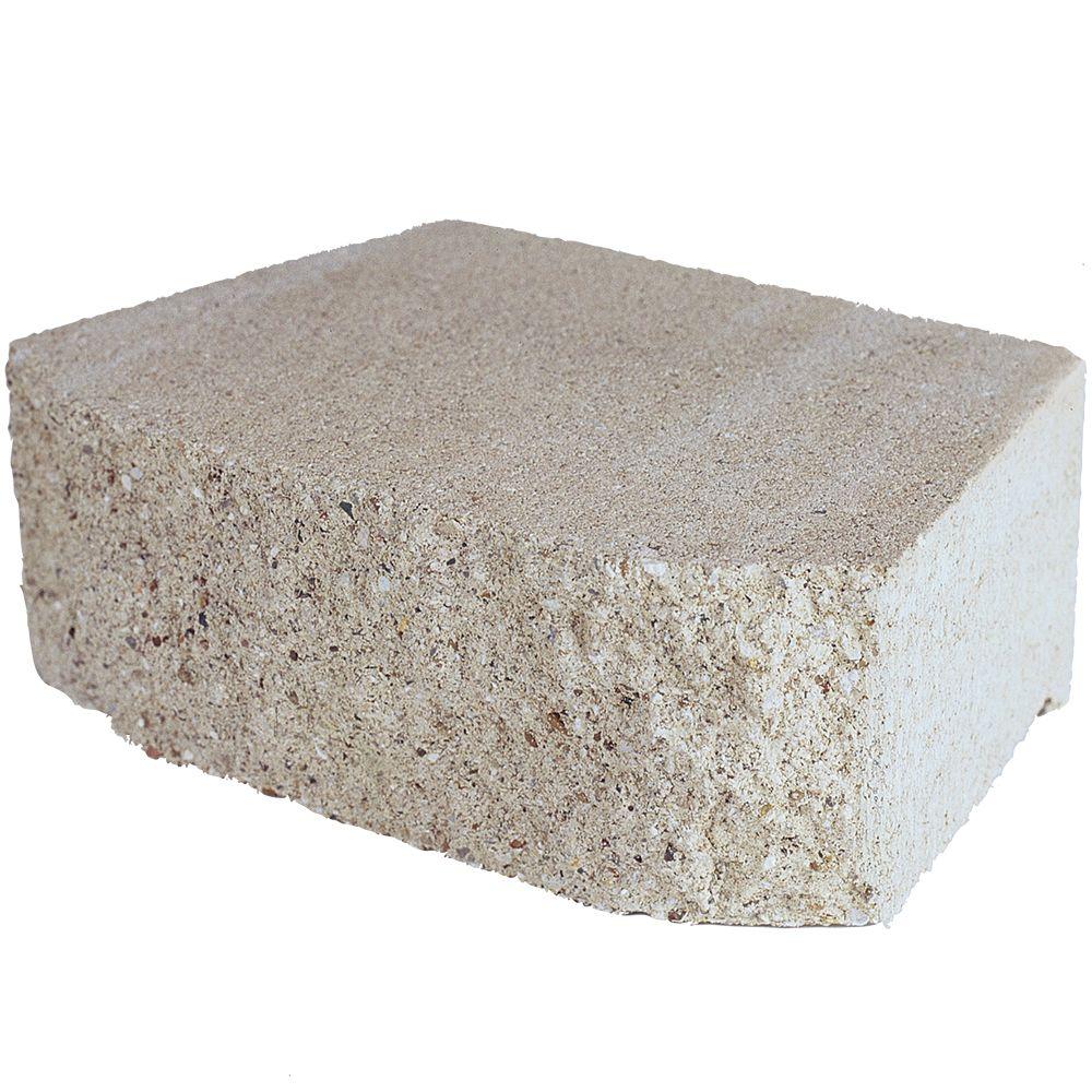 Windsor Wall stone Limestone edging